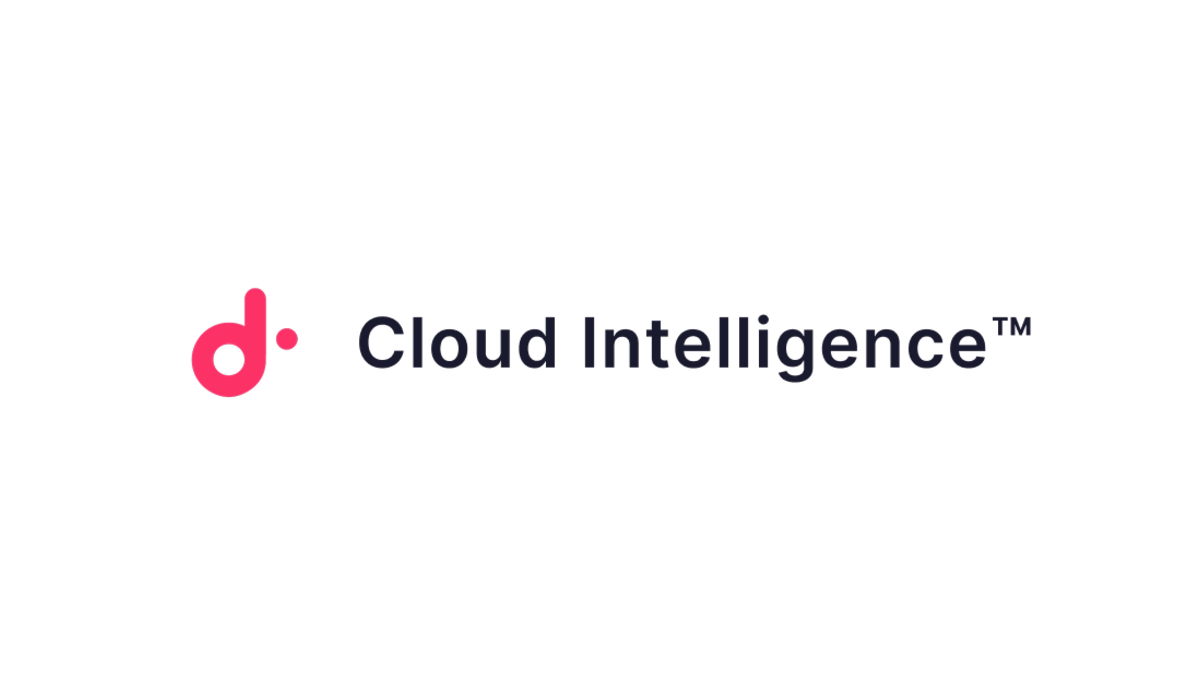 Doit logo