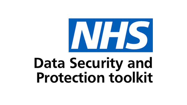 DISA logo