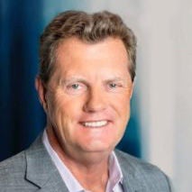 Frank Slootman profile picture