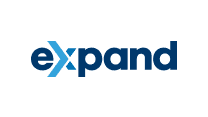 expand energy logo