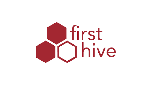 first hive
