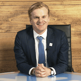 Ryan Green profile picture