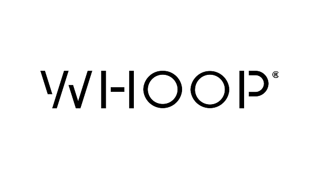 whoop logo