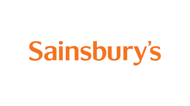sainsbury's