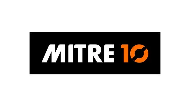 Mitre 10