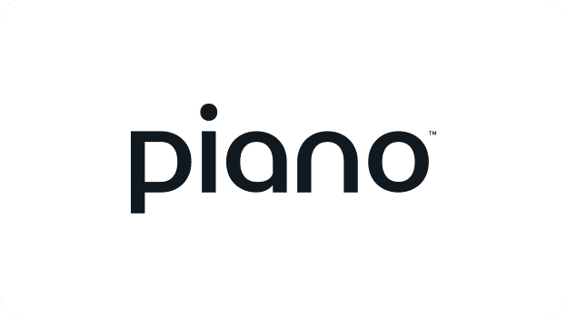 Piano Software logo