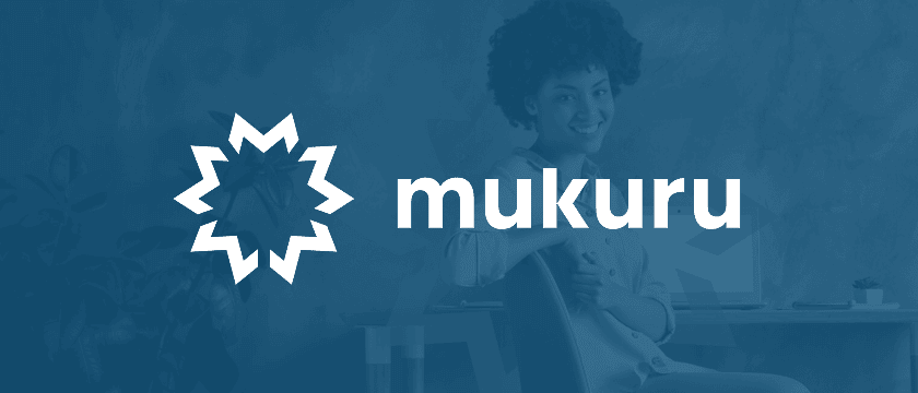 mukuru