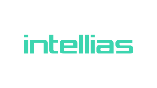 Intellias Poland logo