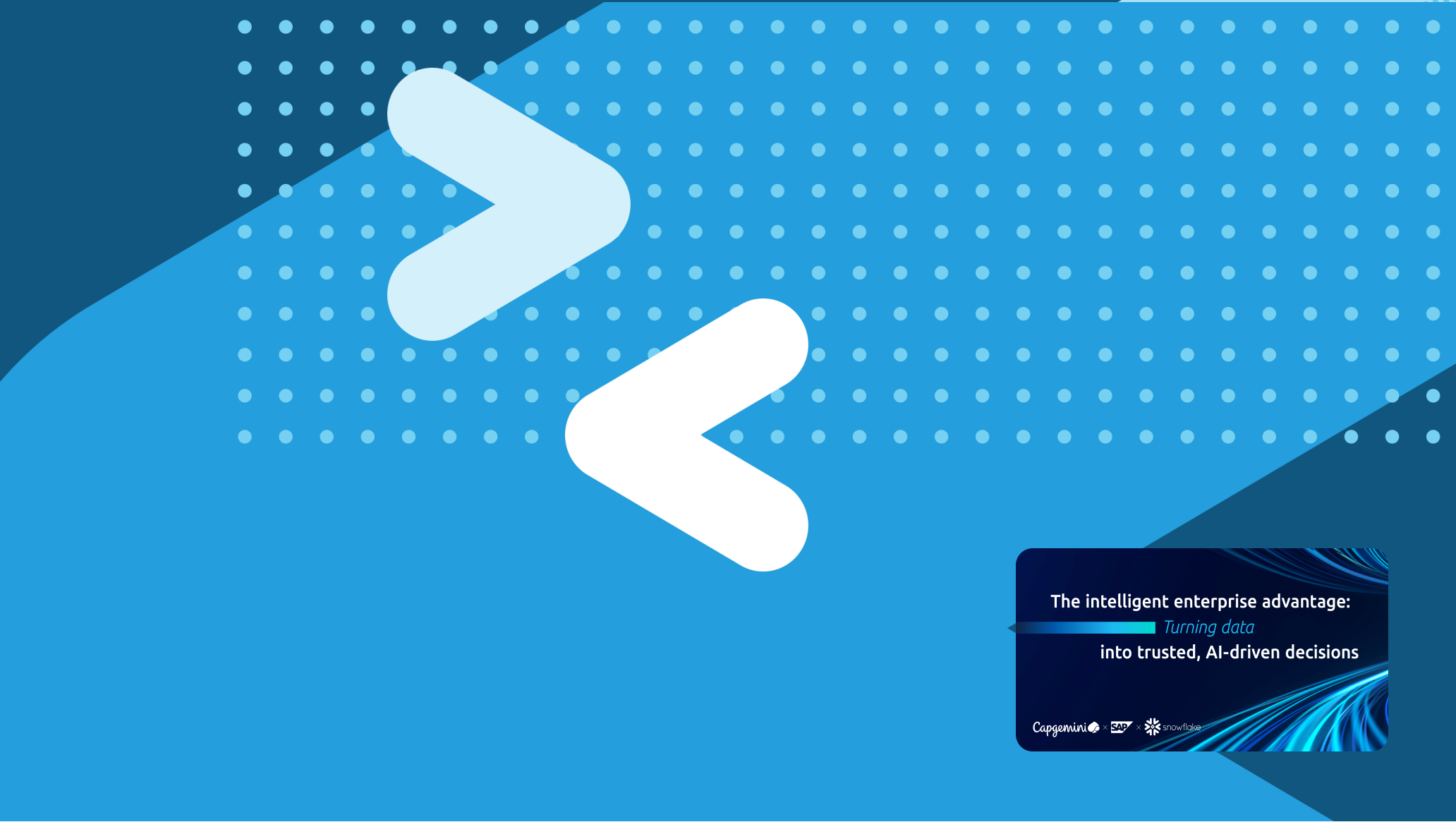 Landing Page Hero Background Image