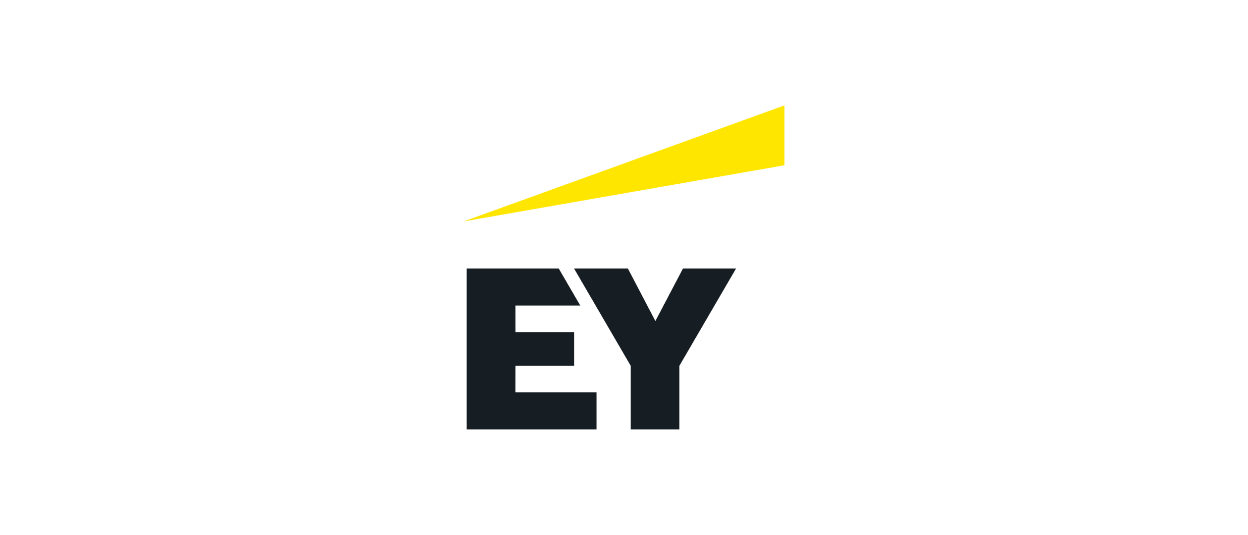 EY UK