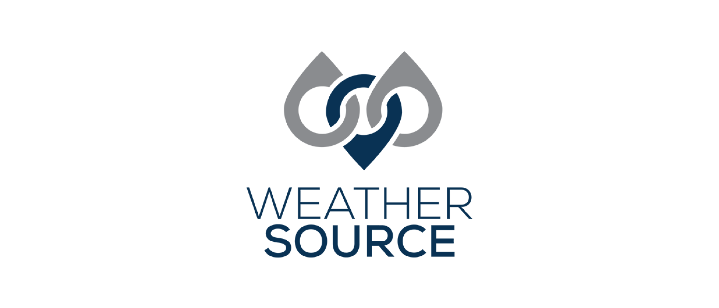 Weather Source, LLC