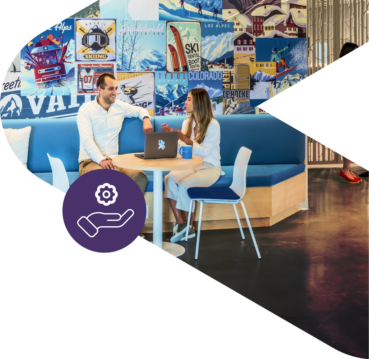 Snowflake Services Partners Snowflake