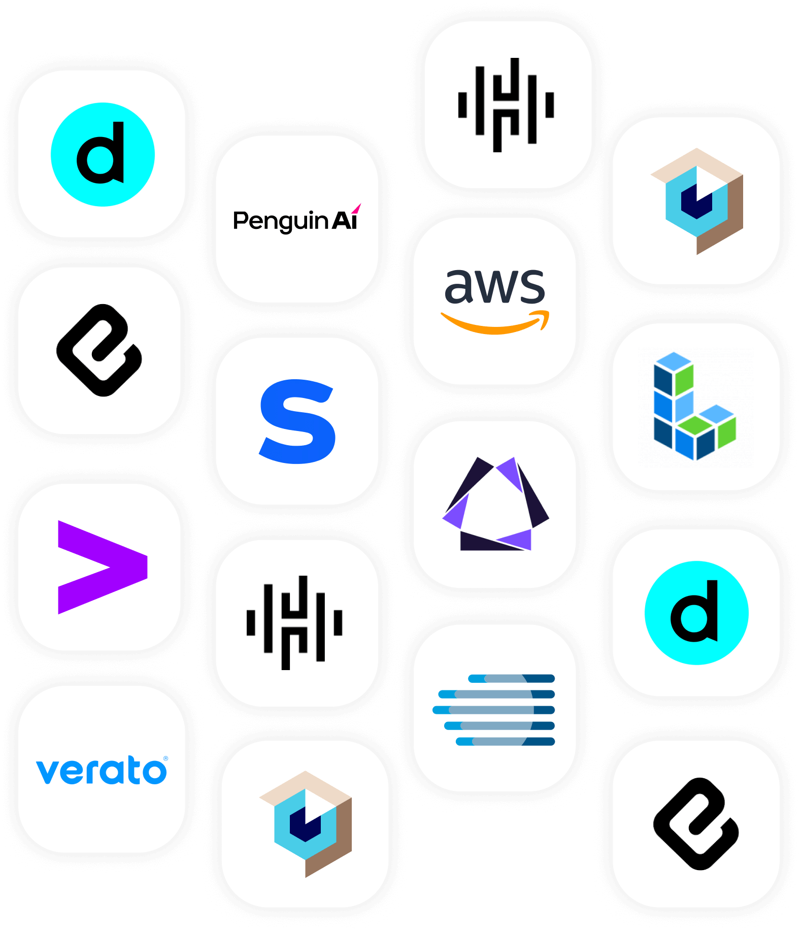 logos