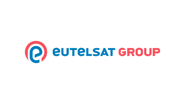eutelsat group logo