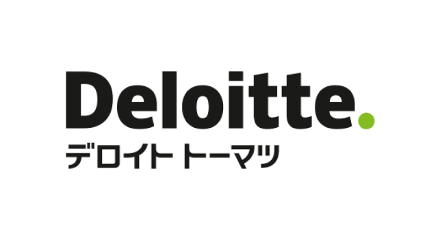 Deloitte