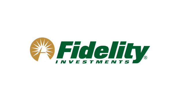 fidelity investments logo