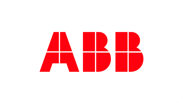 ABB log