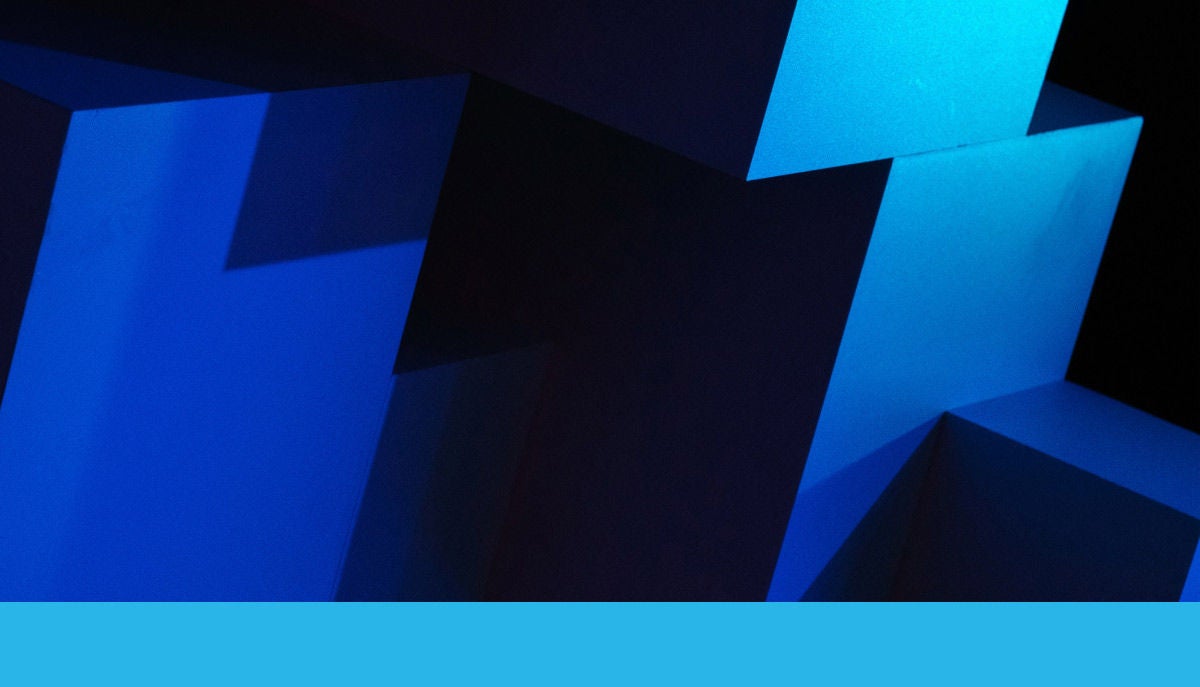 Neuer Datentyp für die Verbesserung der Geodatenanalyse in Snowflake: GEOMETRY