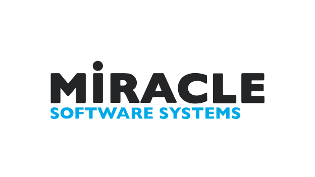 Miracle Software Systems logo