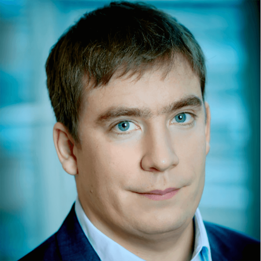 jean francois headshot