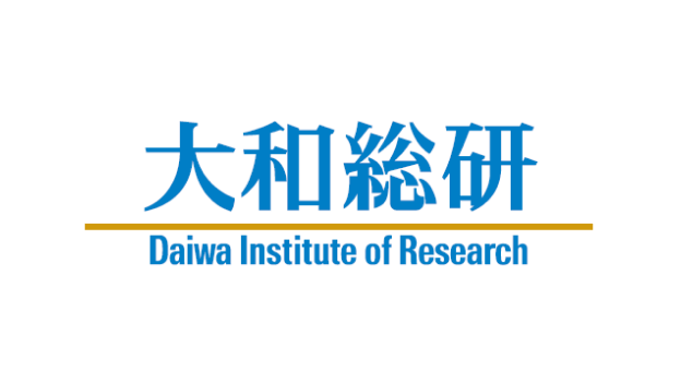 Daiwa Institute of Research Ltd.
