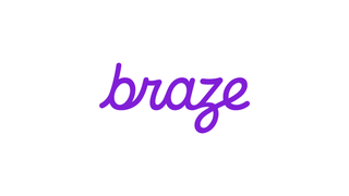 Braze logo