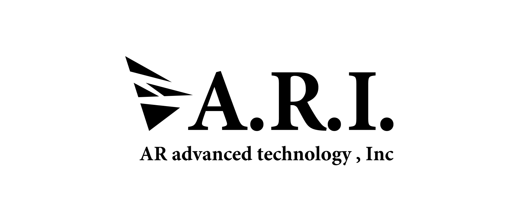 AR Advanced Technology, Inc.