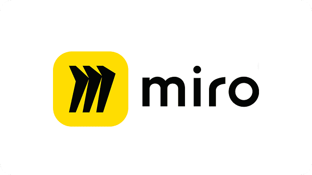 miro logo