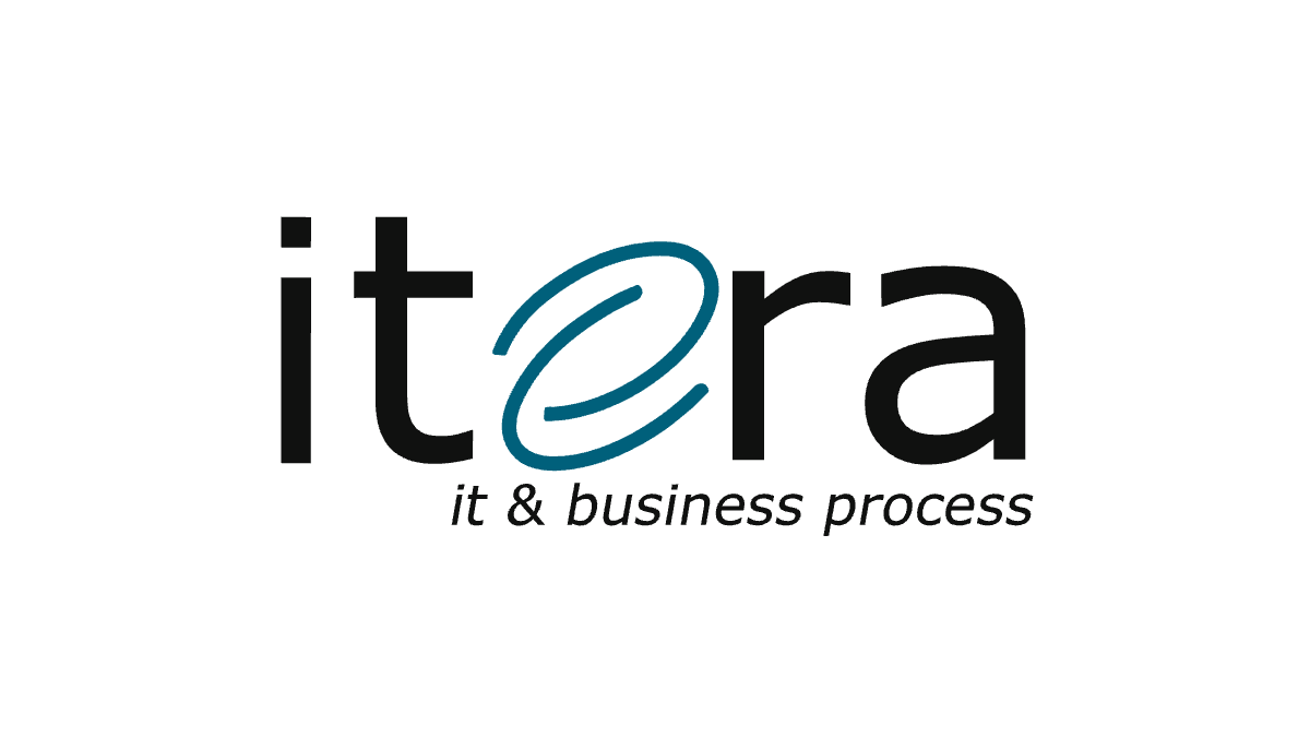 IT Era logo