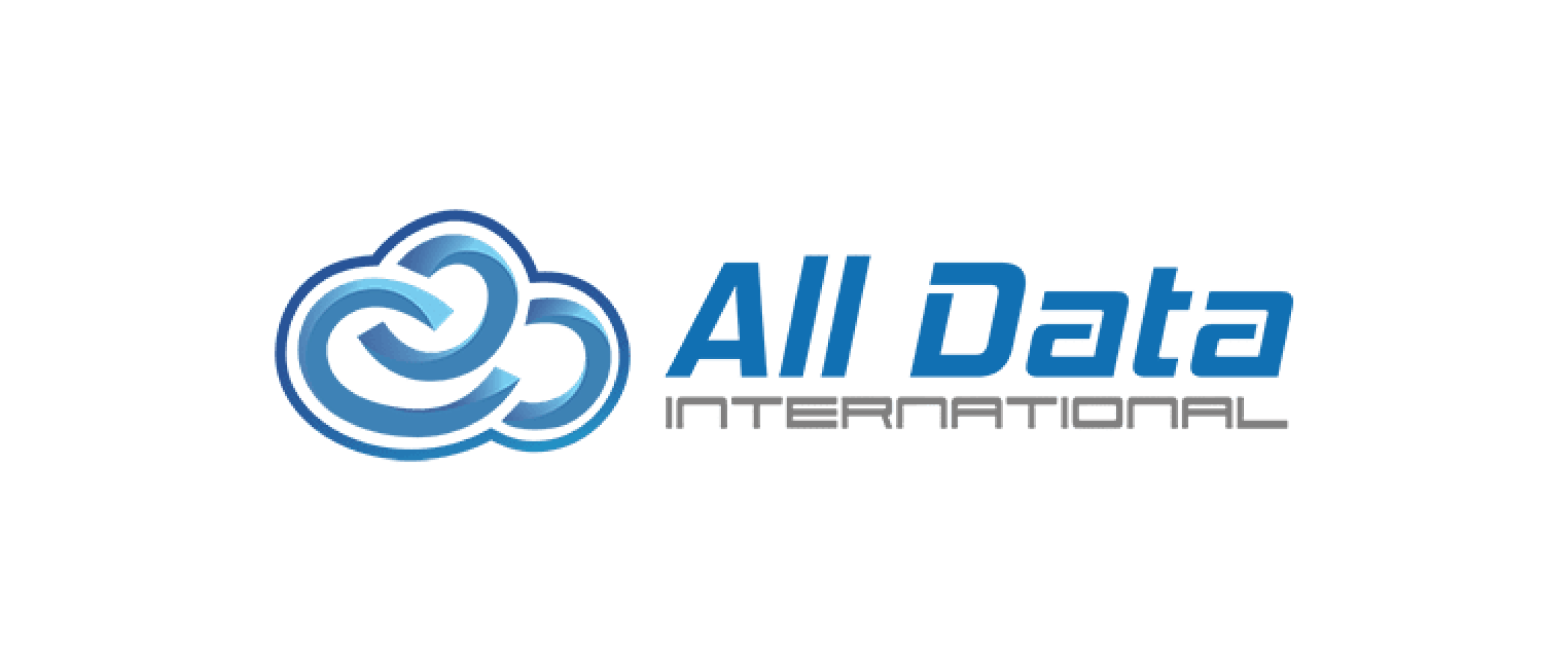 PT All Data International