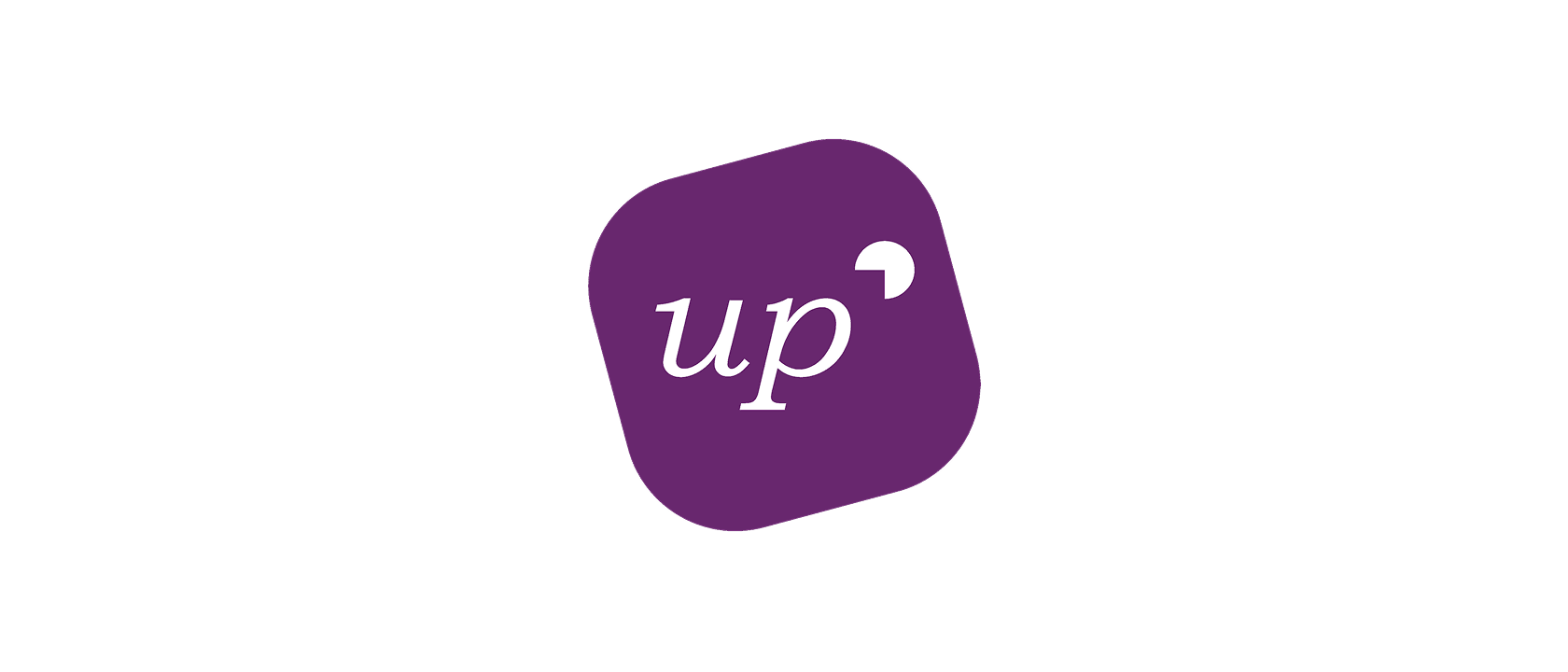 Up Consulting SA
