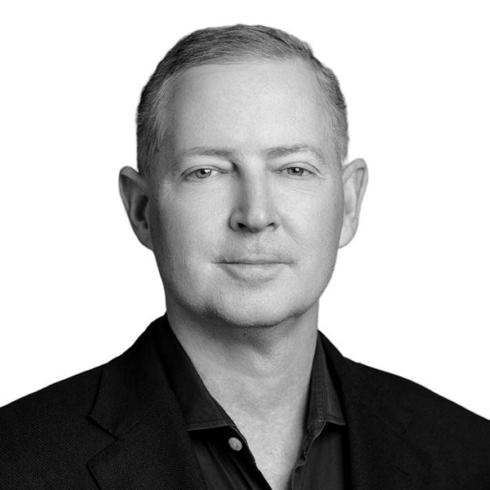 Brian Robins profile picture