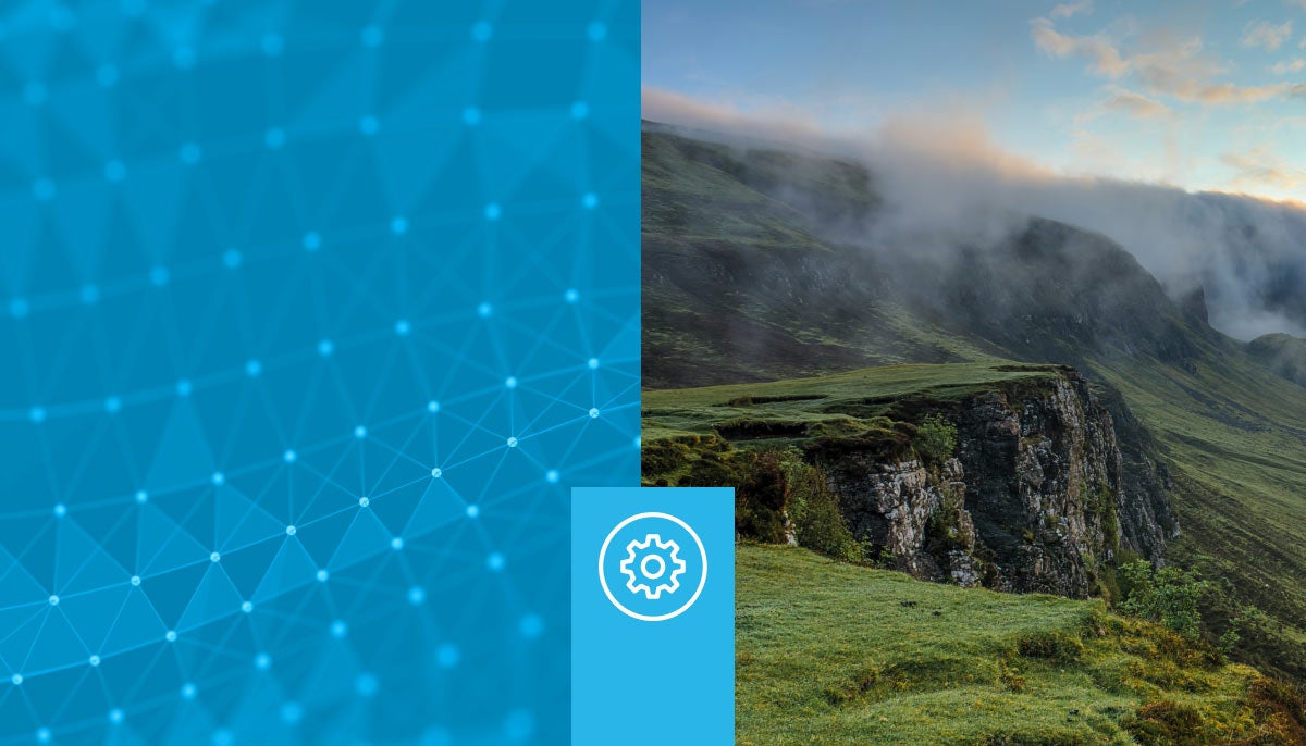 Fortum Builds a Company-Wide Financial Reporting Engine with Snowflake, Reducing Costs by 85%