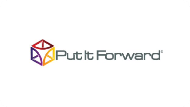 PutitForward