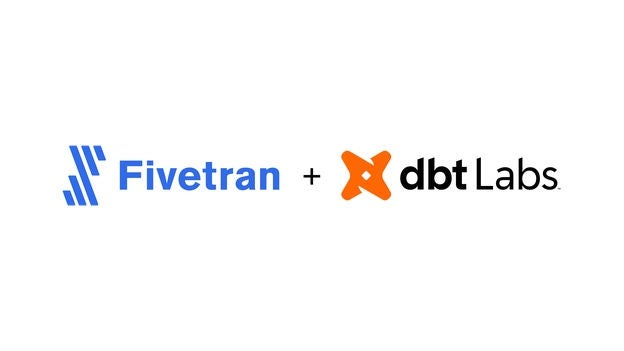 FiveTran