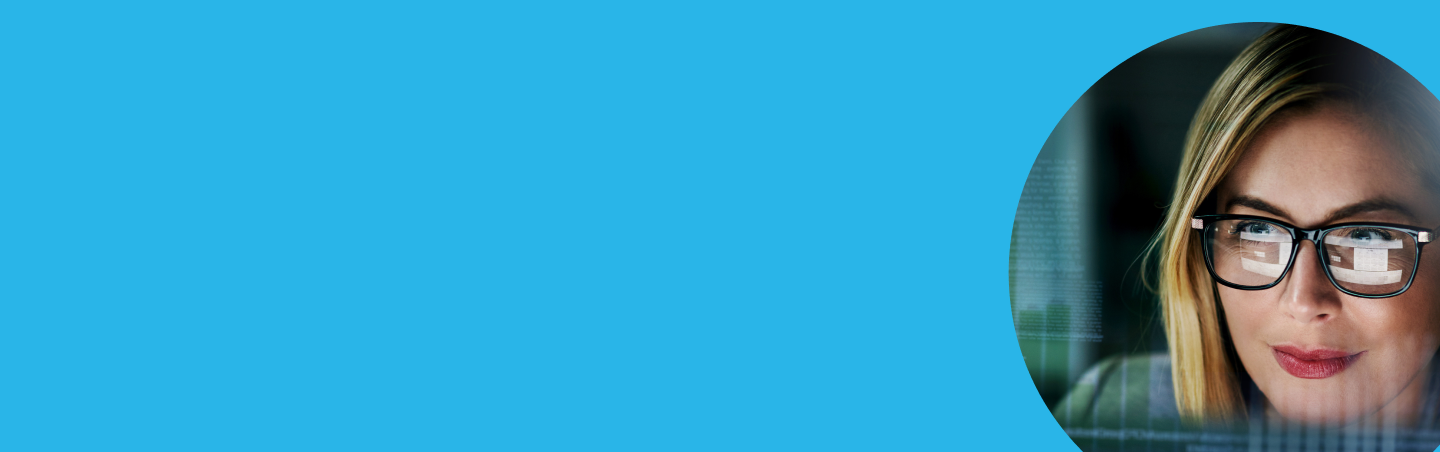 A CMO’s AI Playbook: 1:1 personalization with AI agents on Snowflake