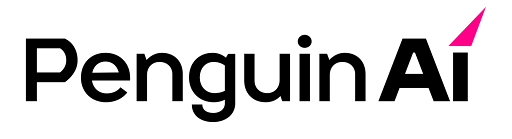 Penguinai