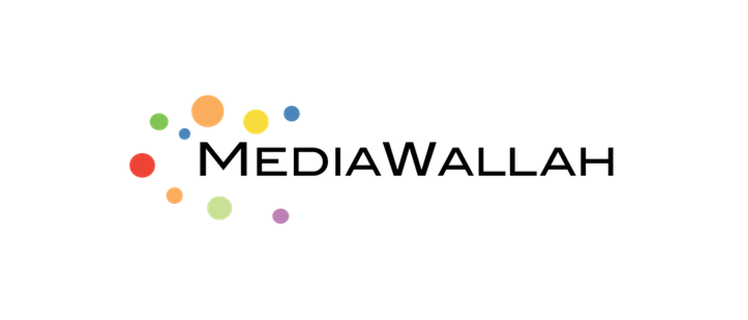 MediaWallah, Inc.