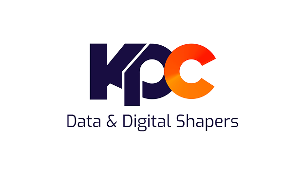 KPC