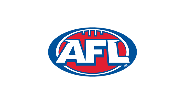 afl logo