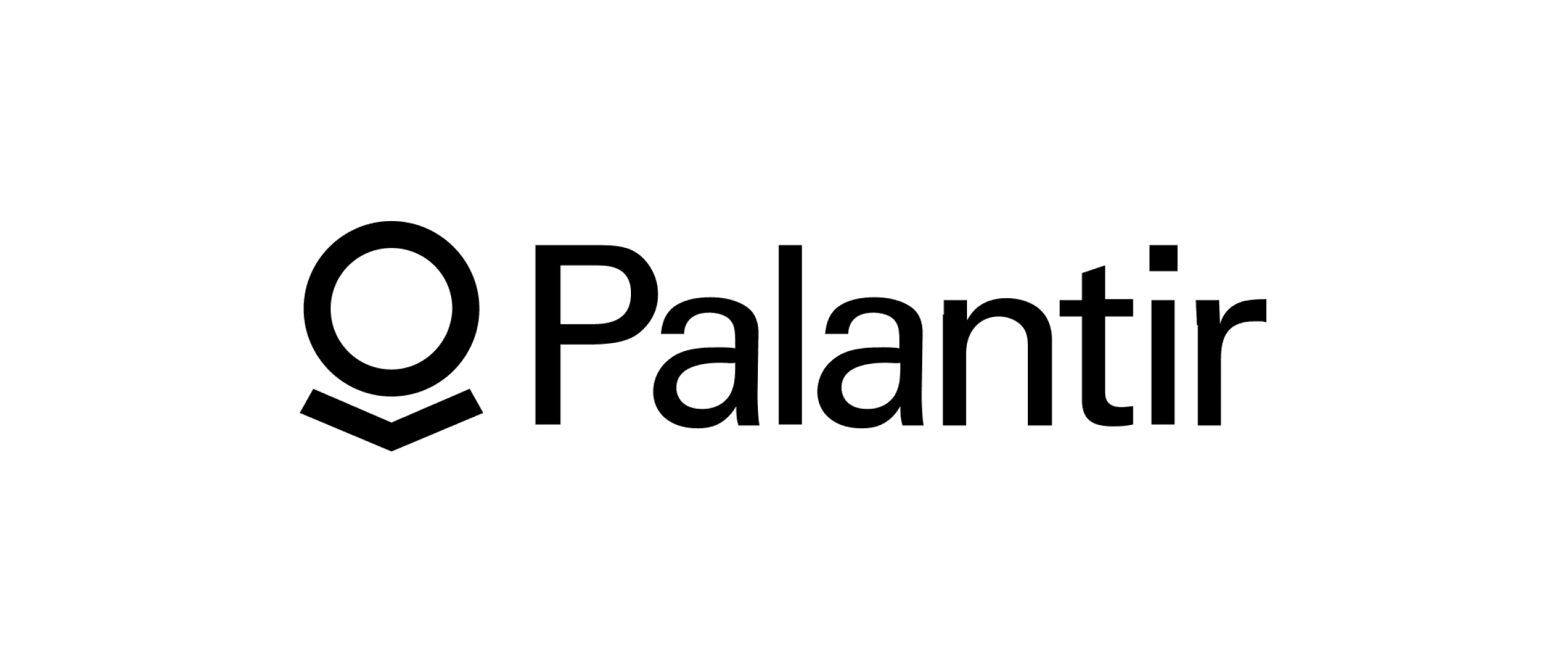 Palantir Technologies Inc.