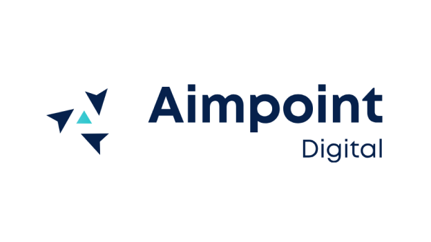 Aimpoint Digital logo