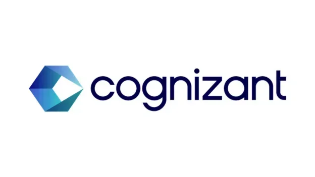 Cognizant