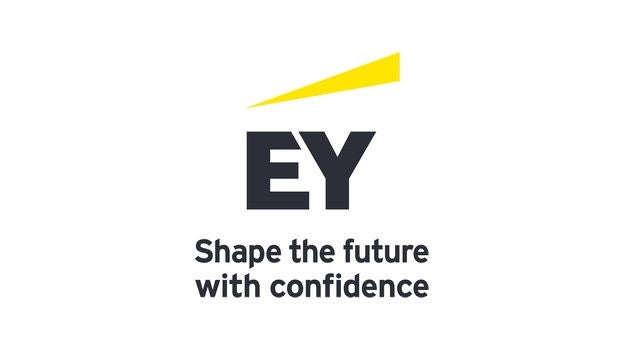 EY