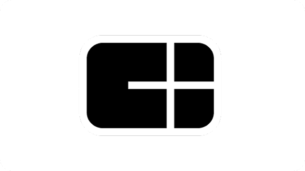 cb insights