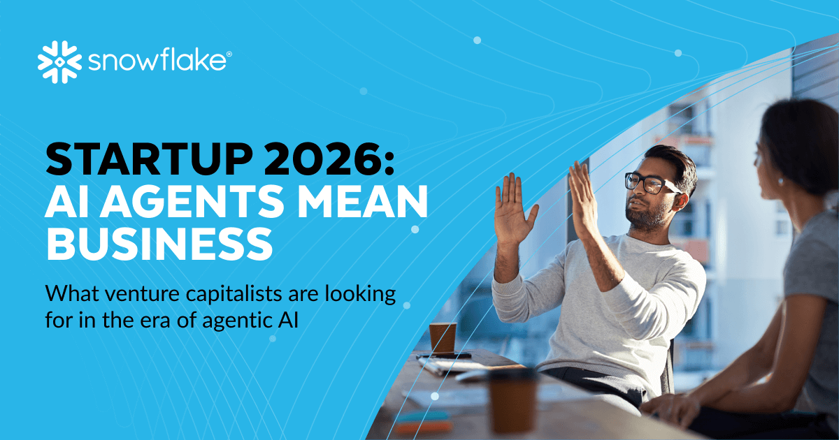 Cover of "practical guide for AI agents"