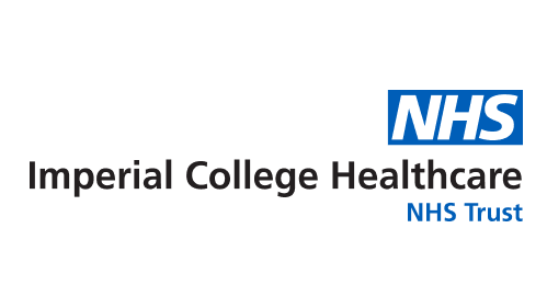 Imperial College Healthcare NHS Trust