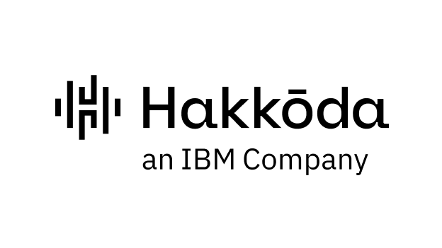 Hakkoda logo