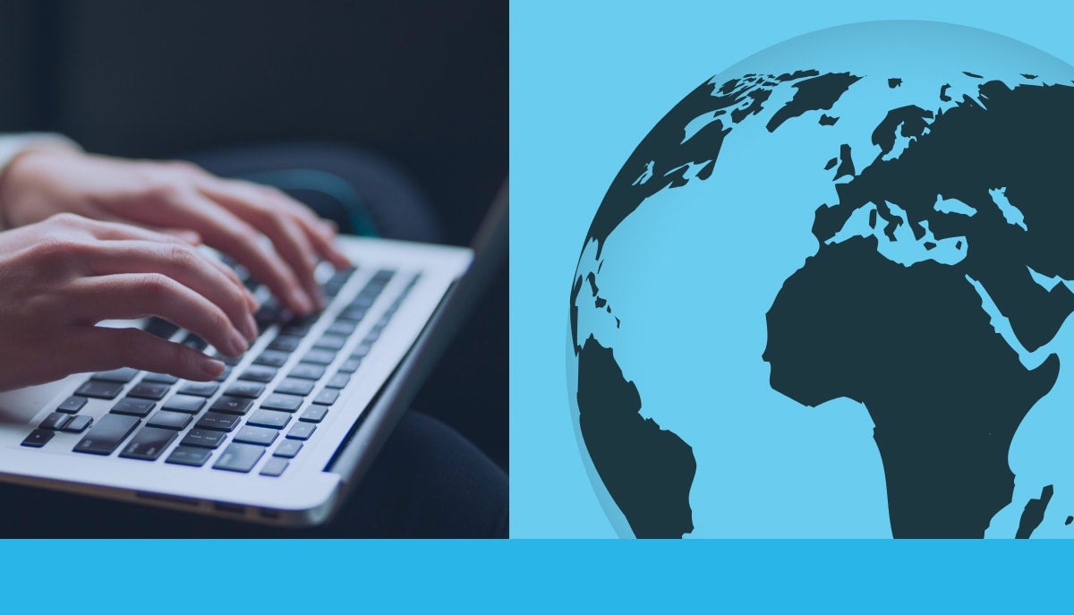 New Snowflake Deployments: Saudi Arabia and Zurich Coming Soon