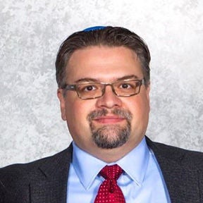 Vlad Barkov profile picture